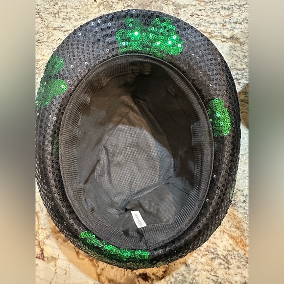 St. Patrick Day Bundle - Picture 6 of 6